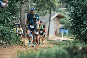 BIB: 
                            <button type="button" onclick="openModal(25635657)" class="btn btn-primary btn-sm float-right btn-popup" data-toggle="modal" data-target=".modal-high-quality">
                        <i class="fas fa-shopping-cart"></i> Add to Cart
                    </button>
                                            <button type="button" onclick="isThisMe(25635657, true)" class="btn btn-success btn-sm float-right btn-popup btn-isme hidden" data-toggle="tooltip" data-placement="bottom" title="นี่คือรูปของคุณใช่ไหม คลิกที่นี่เพื่อเอาเข้าอัลบั้ม">
                        <i class="fas fa-plus"></i> Add to album
                    </button>
                    <button type="button" onclick="isThisMe(25635657, false)" class="btn btn-warning btn-sm float-right btn-popup btn-isnotme hidden">
                        <i class="fas fa-ban"></i> Remove from album
                    </button>